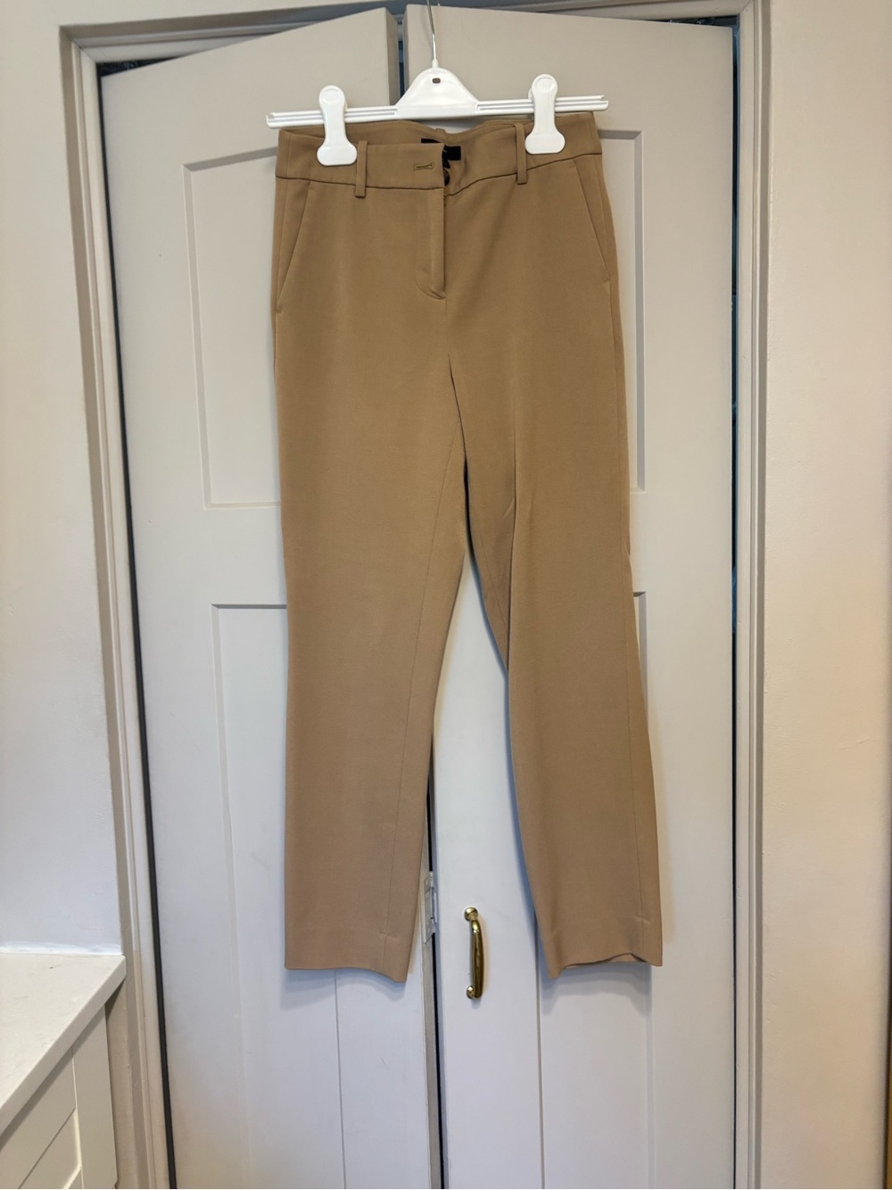 JCrew dress pants